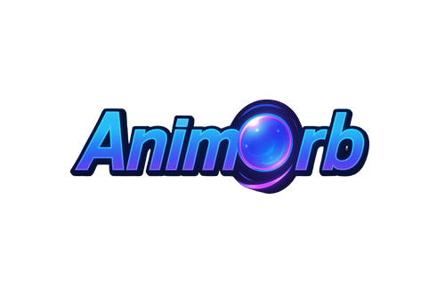 AnimOrb