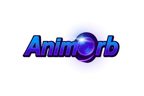 AnimOrb